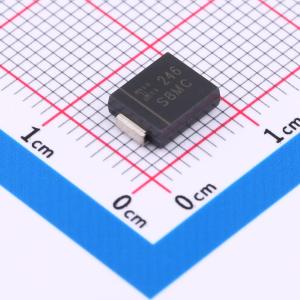 S8MCQ-13商品缩略图