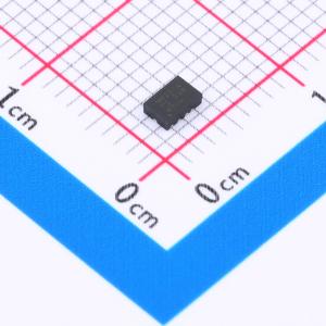 LMR36015FSCQRNXTQ1商品缩略图