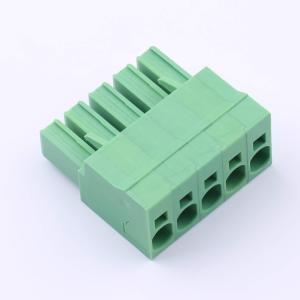 KF2EDGAK-7.62-5P商品缩略图