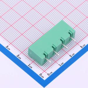 MX2EDGVC-7.62-04P-GN01-Cu-A商品缩略图