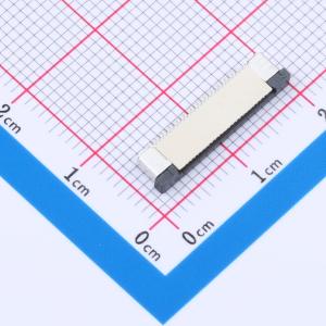 FPC-0.5LS-26PH20商品缩略图