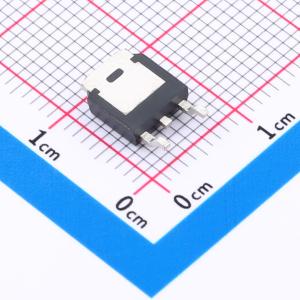 1653 CMD1653-VB商品缩略图