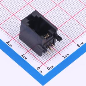 DGUK55211144IWA1DY1商品缩略图