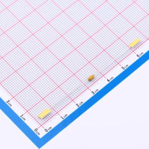 CD1H104K0DPHR1D000商品缩略图