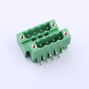 KF2EDGRTM-5.0-2*4P商品缩略图