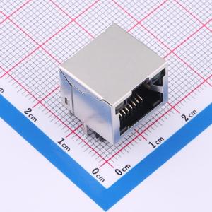 DGUK561188AB1A1DY128商品缩略图