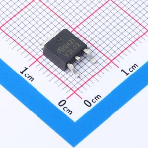 AOD421-VB商品缩略图