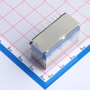 DGUK112B002AB2A1D商品缩略图