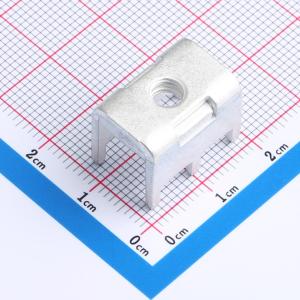 TT56120177-1385商品缩略图