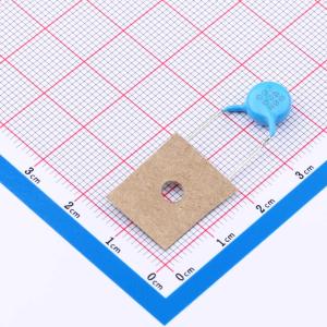 DCF561K36Y5PG9VP0L0商品缩略图