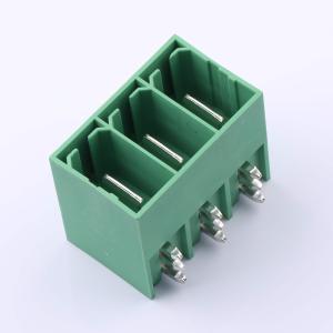 KF2EDGSR-15.0-3P商品缩略图