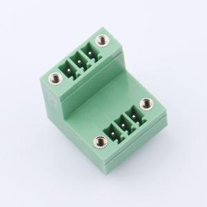 KF2EDGVTM-3.5-2*3P商品缩略图