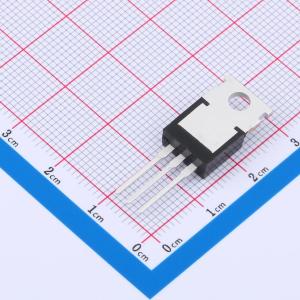 CMP80N06商品缩略图