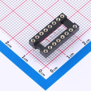 IC254R-22-16-74商品缩略图