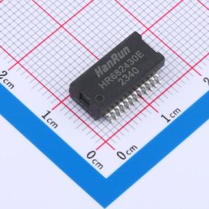 HR682430E商品缩略图