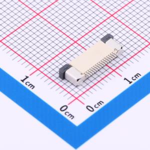 05B20L16T商品缩略图