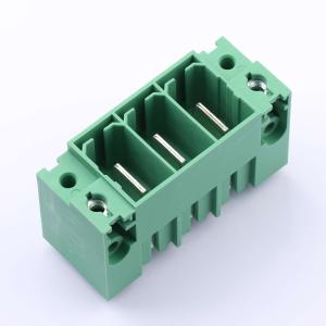 KF2EDGSVM-15.0-3P商品缩略图