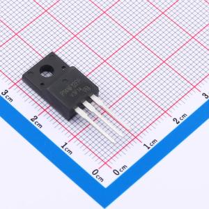 STP14NF12FP-VB商品缩略图