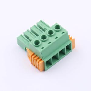 KF2EDGSKTG-7.62-4P商品缩略图