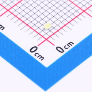 SZYY0603W1商品缩略图