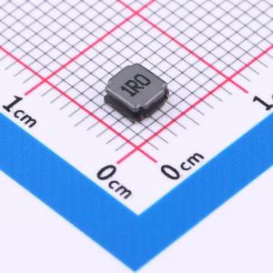 ANR4018T1R0N商品缩略图