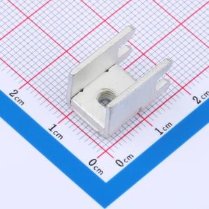 TTR44110160-1100商品缩略图