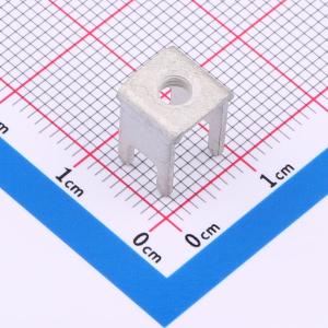 T94080080-1100商品缩略图