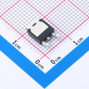 TK50P04M1-VB商品缩略图