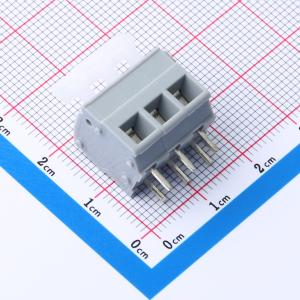 KF242R-5.0-3P-1商品缩略图