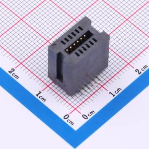 HEV12LP03BK商品缩略图