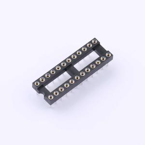 IC254R-22-24-74商品缩略图