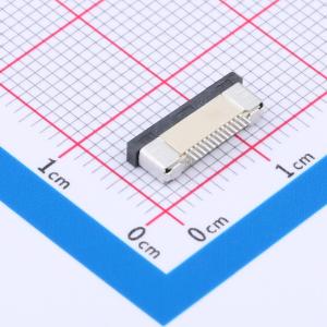 FPC-0.5LS-13PH20商品缩略图