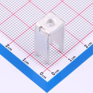 TT44100080-2150商品缩略图