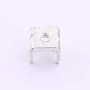 TT44111095-1320商品缩略图