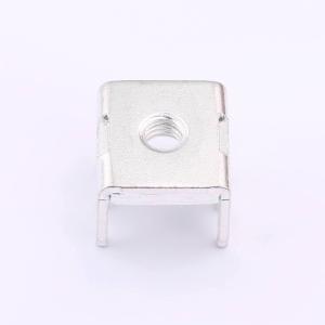 TT66180180-1700商品缩略图