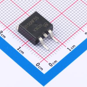 STB150NF55-VB商品缩略图