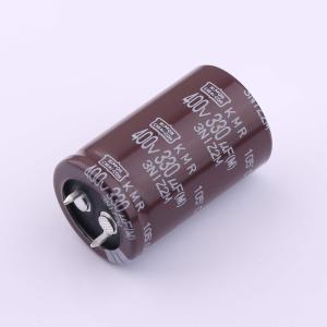 EKMR401VSN331MQ40S商品缩略图