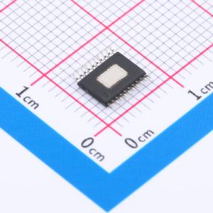 TPS76801QPWPRQ1商品缩略图