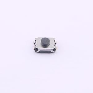 TVAU23-N025B-R商品缩略图