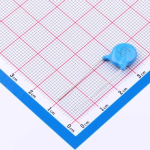 CC3I222ME1IEE48V71MF商品缩略图