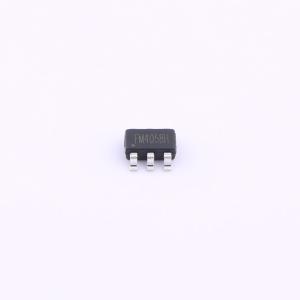 TC4058H6商品缩略图