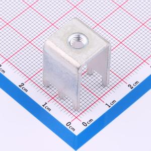 TM56145145-2200商品缩略图