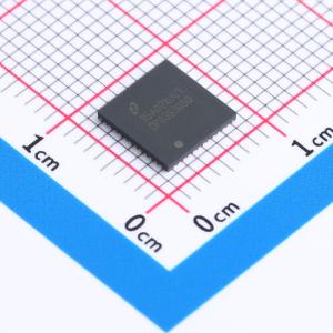 DP83630SQE/NOPB商品缩略图