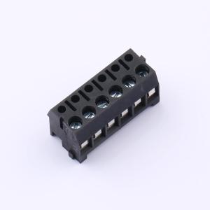 KF332K-3.5-6P商品缩略图