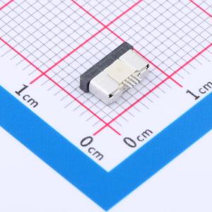 FPC-0.5LS-04PH20商品缩略图