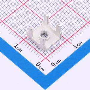 T34082082-0680商品缩略图