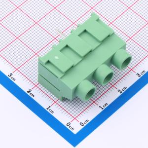 KF950TB-9.52-3P商品缩略图