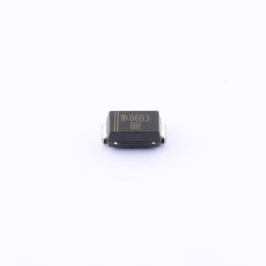 SMAJ17A商品缩略图