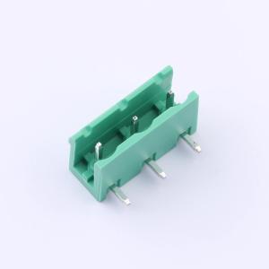 MX2EDGR-7.62-03P-GN01-Cu-A商品缩略图