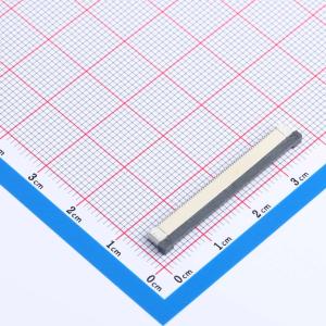 FPC-0.5LX-60PH20商品缩略图